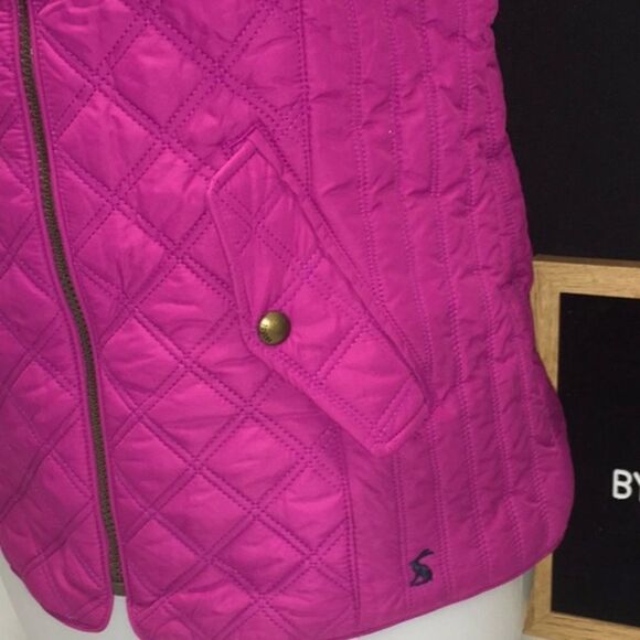 New Joules best  - Picture 2 of 7